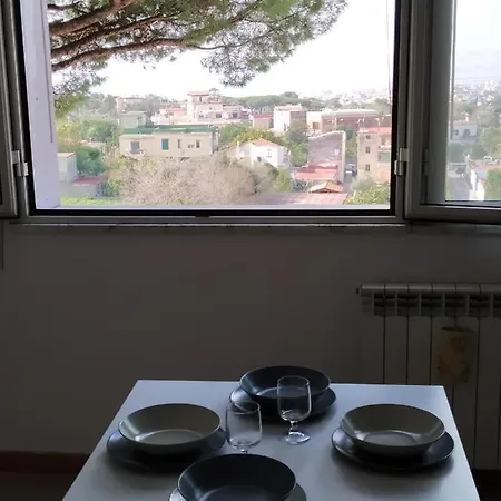 Vesuvioland 2 Ercolano